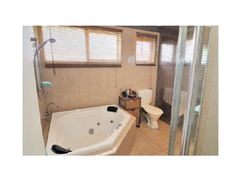 50 The Grange, Hampton Park VIC 3976