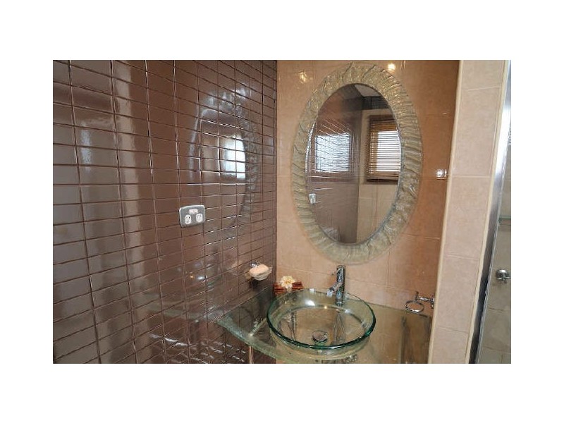 50 The Grange, Hampton Park VIC 3976