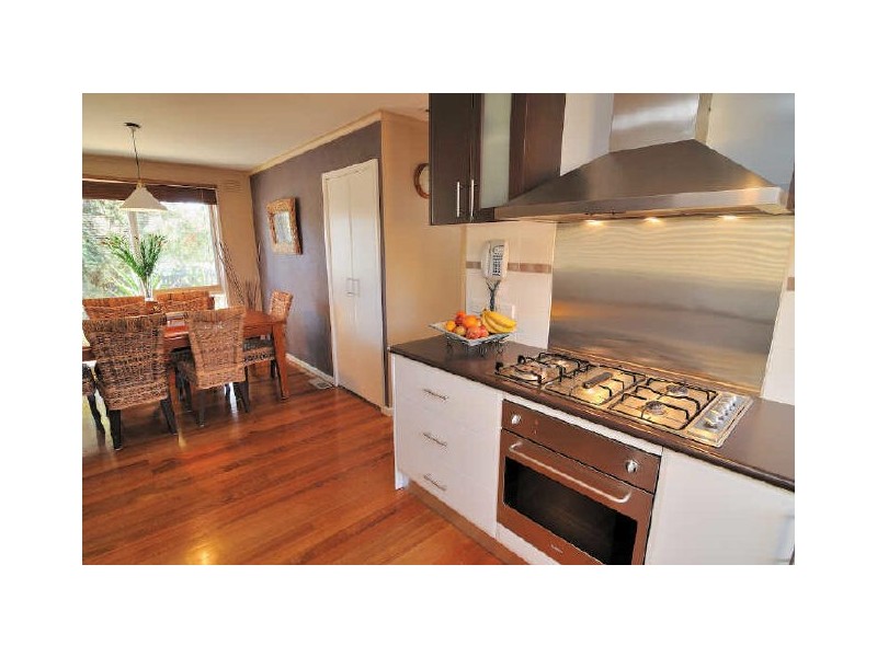 50 The Grange, Hampton Park VIC 3976