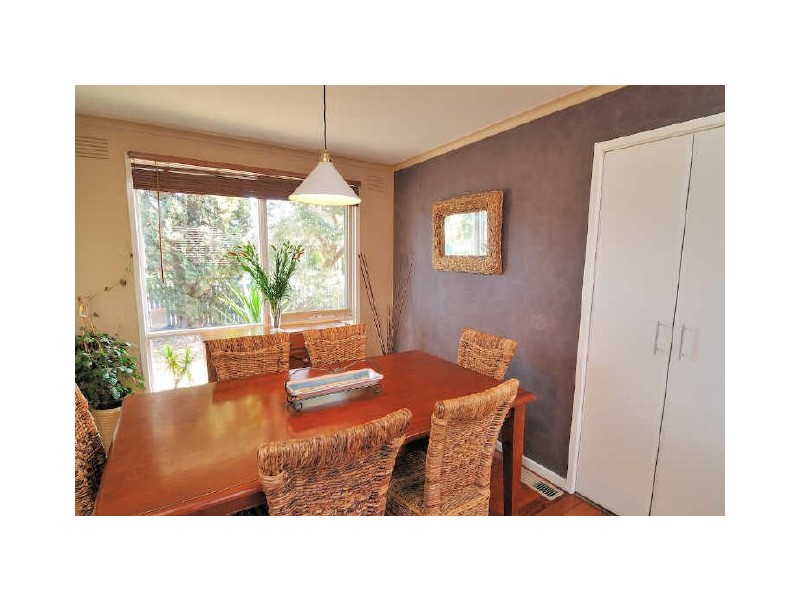 50 The Grange, Hampton Park VIC 3976