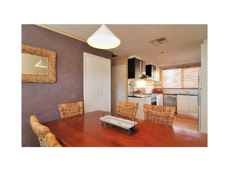 50 The Grange, Hampton Park VIC 3976