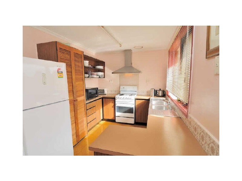 3 Avoca Close, Hampton Park VIC 3976