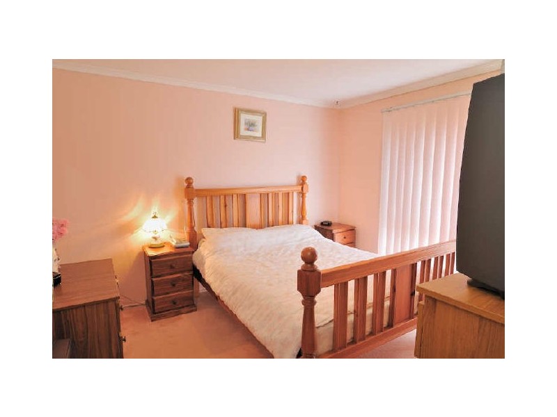 3 Avoca Close, Hampton Park VIC 3976