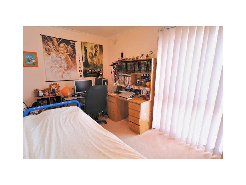 3 Avoca Close, Hampton Park VIC 3976