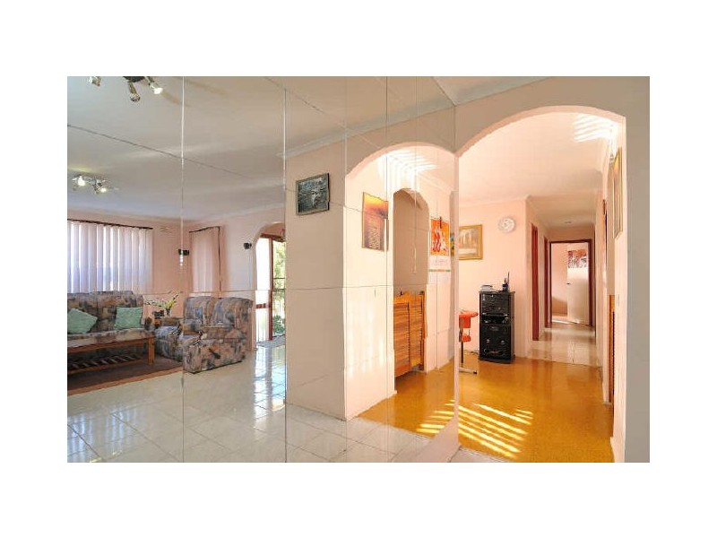 3 Avoca Close, Hampton Park VIC 3976