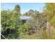 3 Avoca Close, Hampton Park VIC 3976