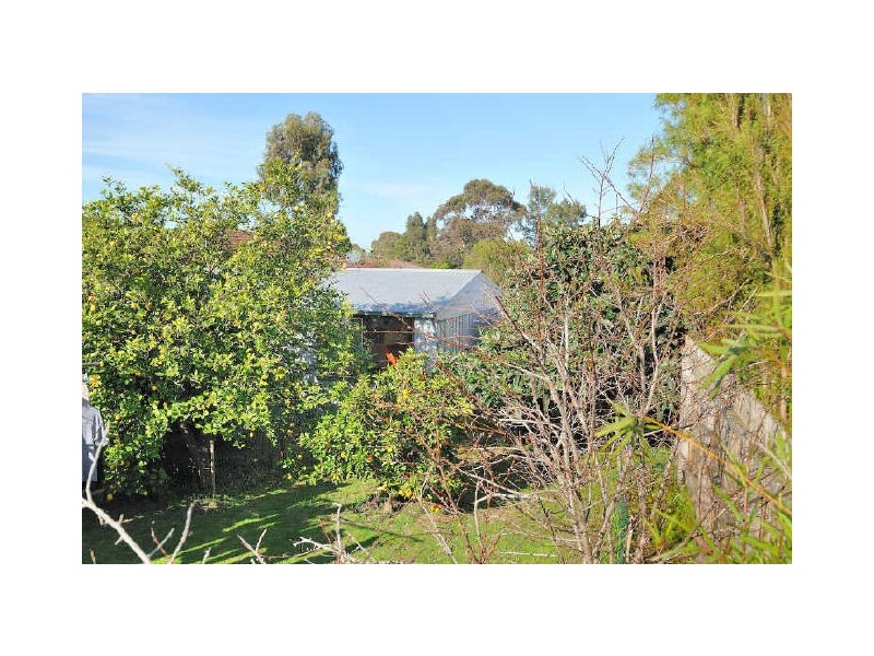 3 Avoca Close, Hampton Park VIC 3976