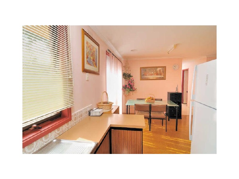 3 Avoca Close, Hampton Park VIC 3976