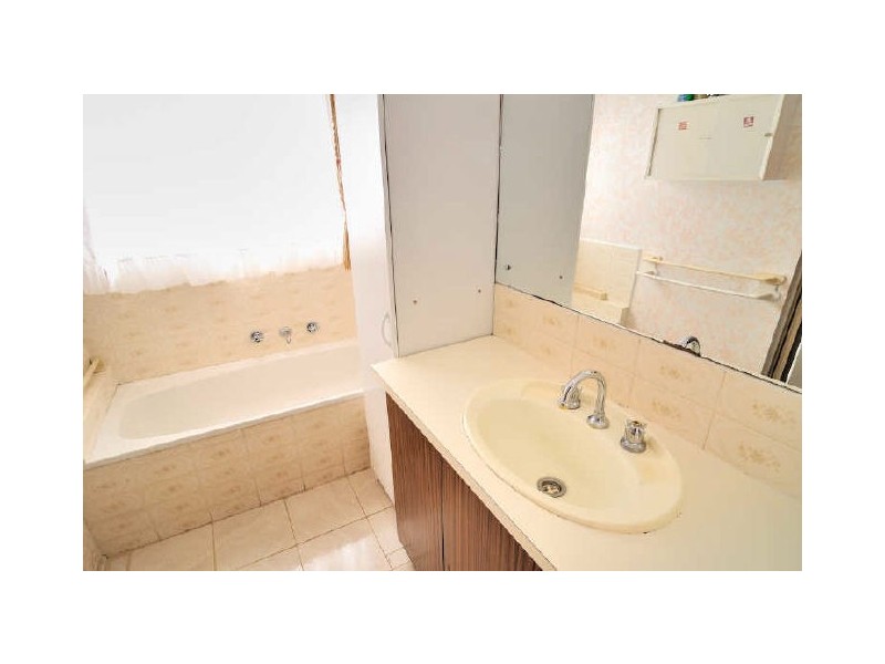 3 Avoca Close, Hampton Park VIC 3976