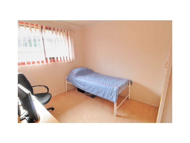 3 Avoca Close, Hampton Park VIC 3976