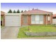 9 Horizon Boulevard, Hampton Park VIC 3976