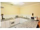 9 Horizon Boulevard, Hampton Park VIC 3976