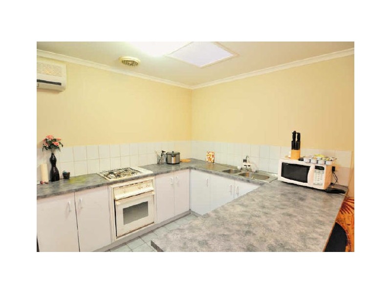 9 Horizon Boulevard, Hampton Park VIC 3976