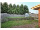 9 Horizon Boulevard, Hampton Park VIC 3976