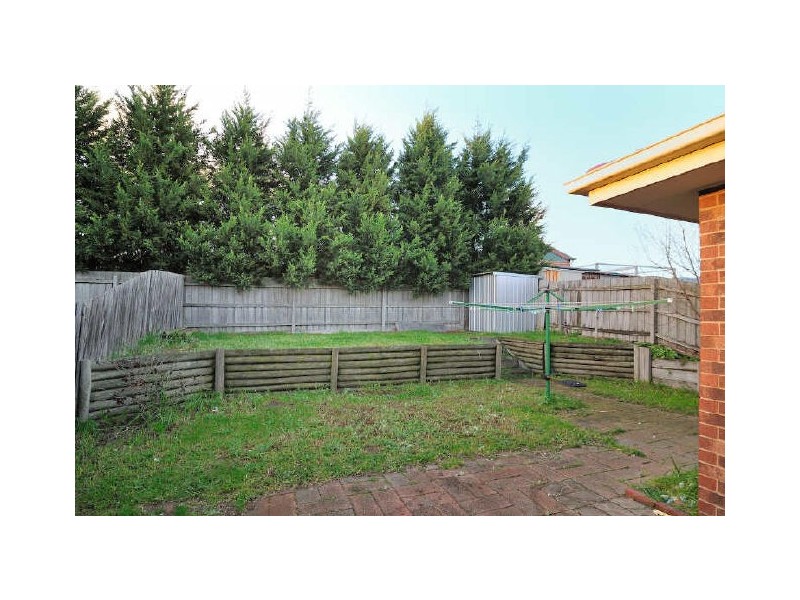9 Horizon Boulevard, Hampton Park VIC 3976