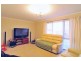 9 Horizon Boulevard, Hampton Park VIC 3976