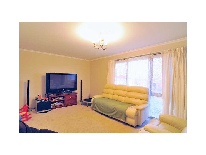 9 Horizon Boulevard, Hampton Park VIC 3976