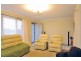 9 Horizon Boulevard, Hampton Park VIC 3976