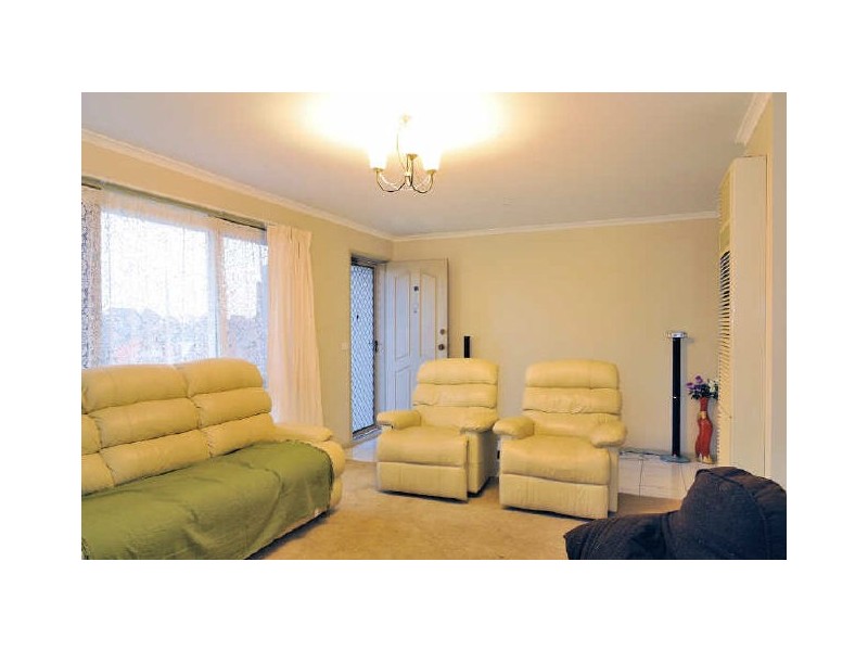 9 Horizon Boulevard, Hampton Park VIC 3976