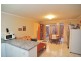 9 Horizon Boulevard, Hampton Park VIC 3976