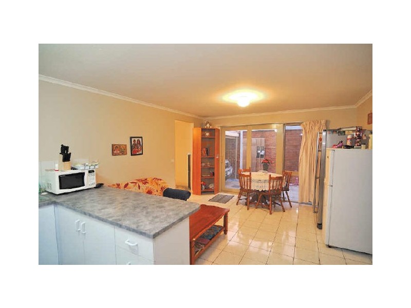 9 Horizon Boulevard, Hampton Park VIC 3976
