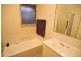 9 Horizon Boulevard, Hampton Park VIC 3976