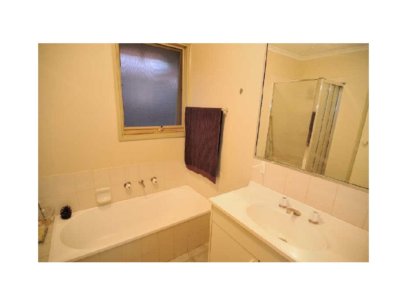 9 Horizon Boulevard, Hampton Park VIC 3976