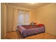 9 Horizon Boulevard, Hampton Park VIC 3976