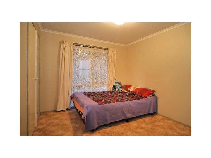 9 Horizon Boulevard, Hampton Park VIC 3976