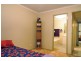 9 Horizon Boulevard, Hampton Park VIC 3976