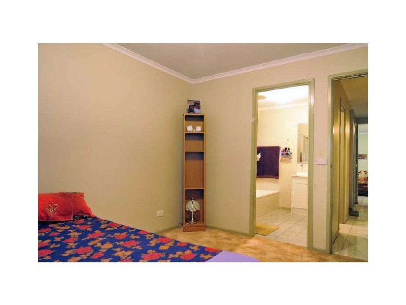 9 Horizon Boulevard, Hampton Park VIC 3976
