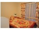 9 Horizon Boulevard, Hampton Park VIC 3976