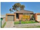 68 Horizon Boulevard, Hampton Park VIC 3976