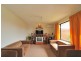 68 Horizon Boulevard, Hampton Park VIC 3976