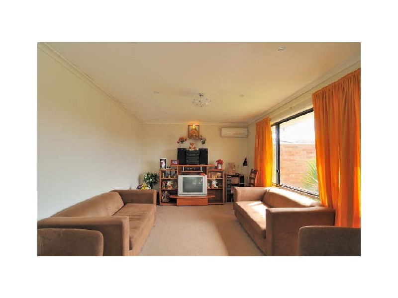 68 Horizon Boulevard, Hampton Park VIC 3976