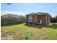 68 Horizon Boulevard, Hampton Park VIC 3976