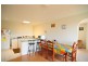 68 Horizon Boulevard, Hampton Park VIC 3976