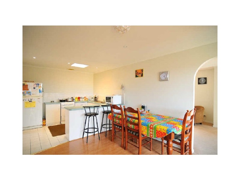 68 Horizon Boulevard, Hampton Park VIC 3976