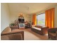 68 Horizon Boulevard, Hampton Park VIC 3976