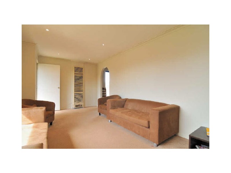 68 Horizon Boulevard, Hampton Park VIC 3976