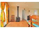 68 Horizon Boulevard, Hampton Park VIC 3976