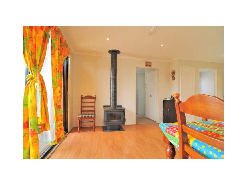 68 Horizon Boulevard, Hampton Park VIC 3976