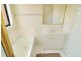 68 Horizon Boulevard, Hampton Park VIC 3976