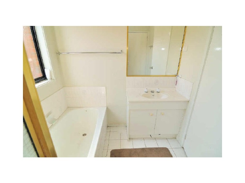 68 Horizon Boulevard, Hampton Park VIC 3976