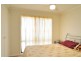 68 Horizon Boulevard, Hampton Park VIC 3976