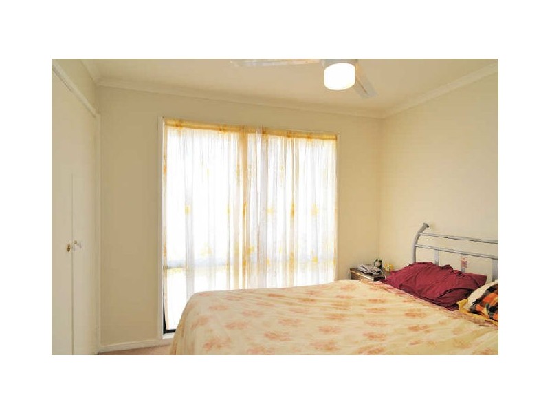 68 Horizon Boulevard, Hampton Park VIC 3976