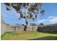 68 Horizon Boulevard, Hampton Park VIC 3976