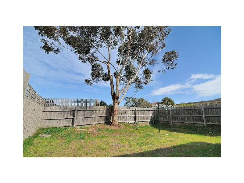 68 Horizon Boulevard, Hampton Park VIC 3976