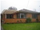 6 Nola Court, Hampton Park VIC 3976