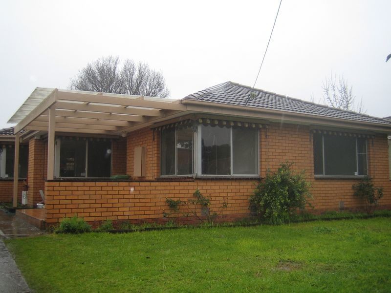 6 Nola Court, Hampton Park VIC 3976